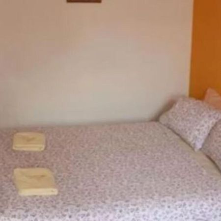 Sarang Vacation Homes Kuala Lumpur Eksteriør billede