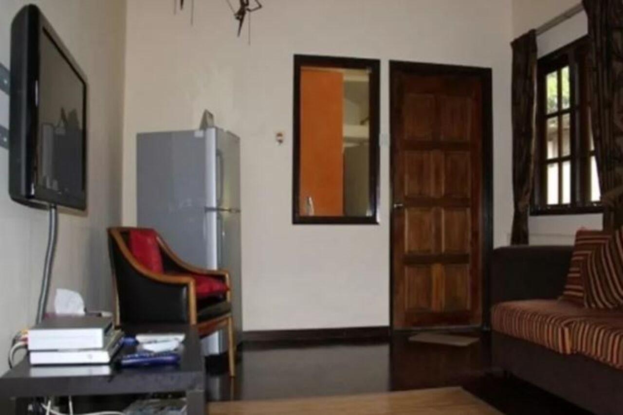 Sarang Vacation Homes Kuala Lumpur Eksteriør billede