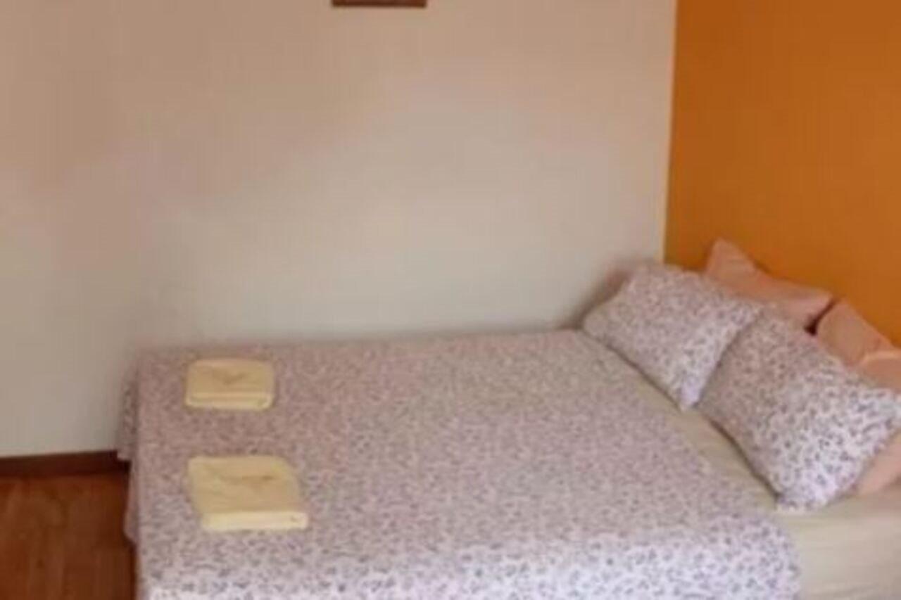 Sarang Vacation Homes Kuala Lumpur Eksteriør billede