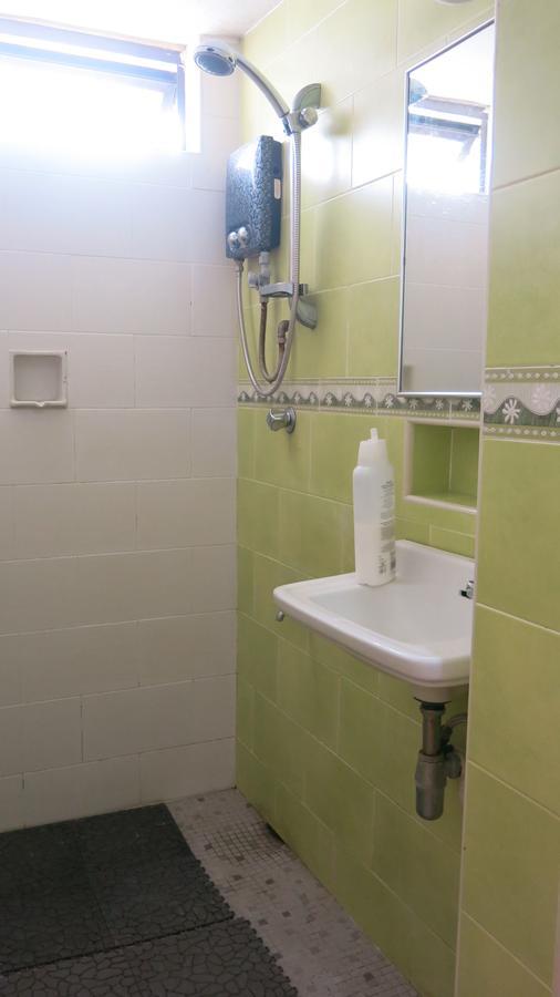 Sarang Vacation Homes Kuala Lumpur Eksteriør billede