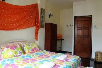 Sarang Vacation Homes Kuala Lumpur Eksteriør billede